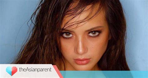 Cyberlibel and child abuse case filed against actress .